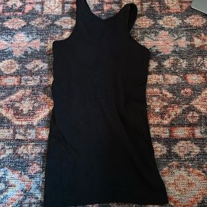 Lululemon Tanktop